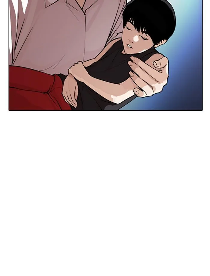 Lookism Chapter 275 – Page 163