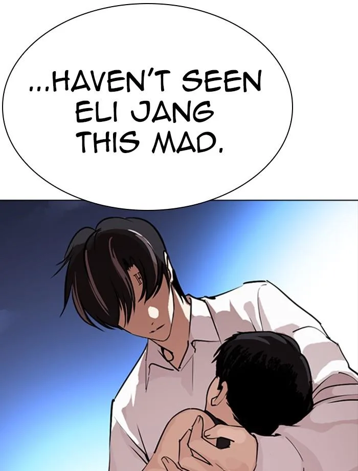 Lookism Chapter 275 – Page 164