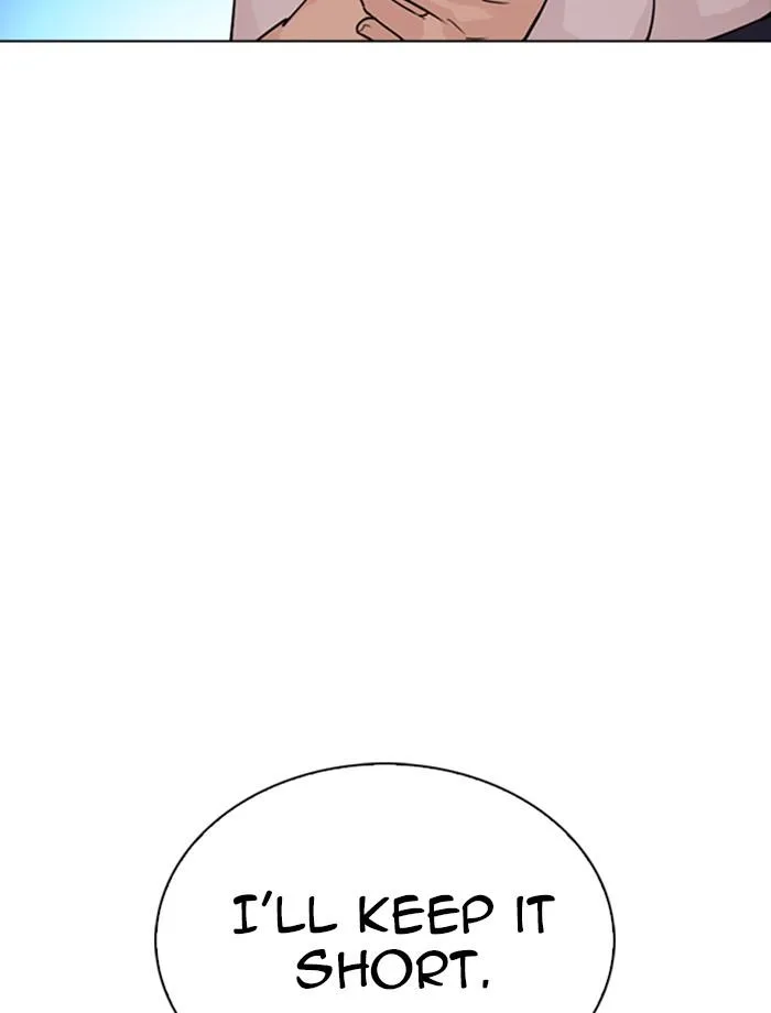 Lookism Chapter 275 – Page 165