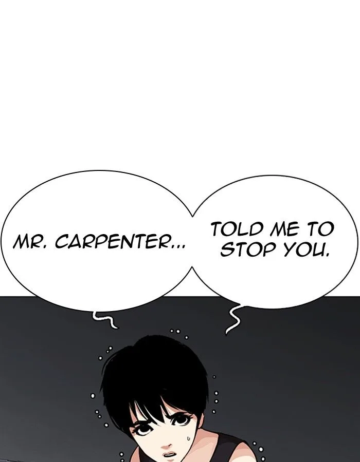 Lookism Chapter 276 – Page 7