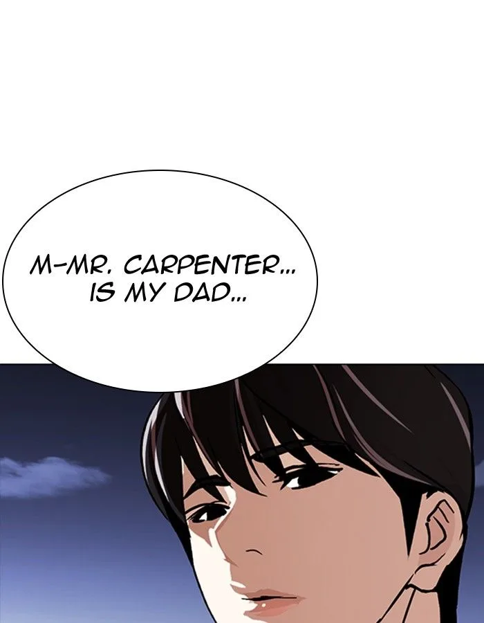 Lookism Chapter 276 – Page 9