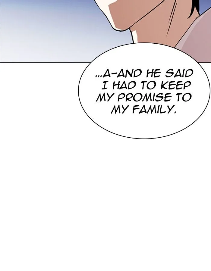 Lookism Chapter 276 – Page 10
