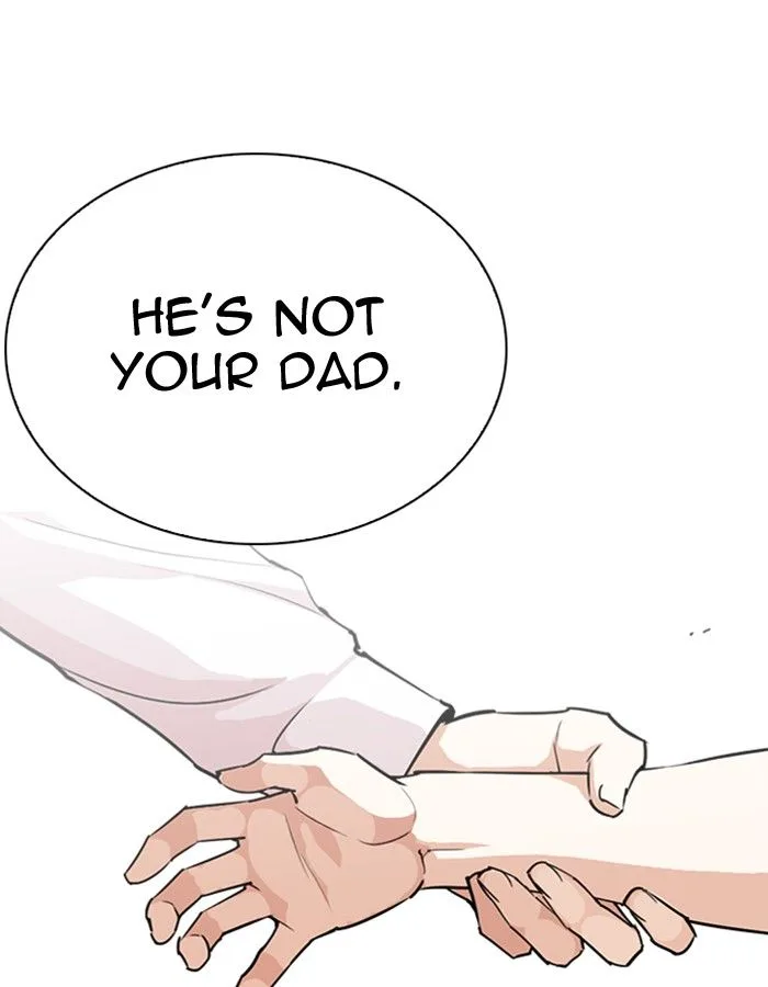 Lookism Chapter 276 – Page 11
