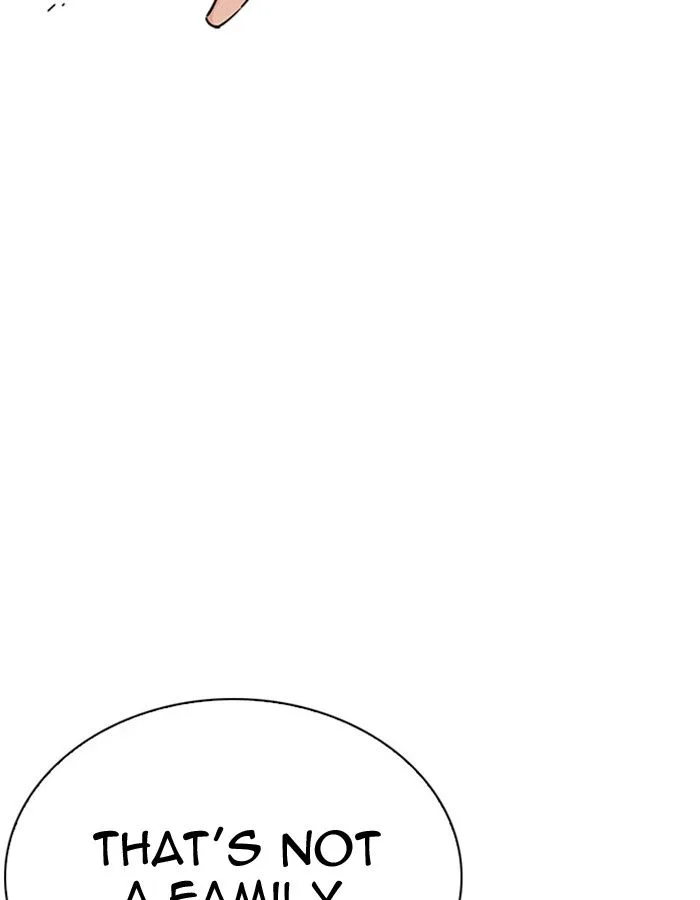 Lookism Chapter 276 – Page 12