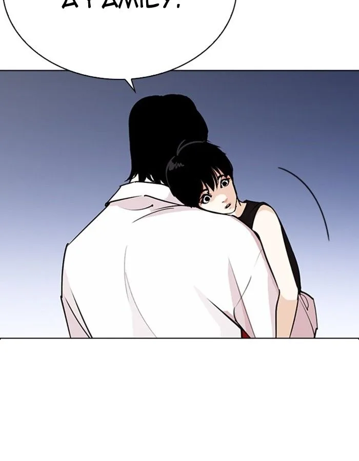 Lookism Chapter 276 – Page 13