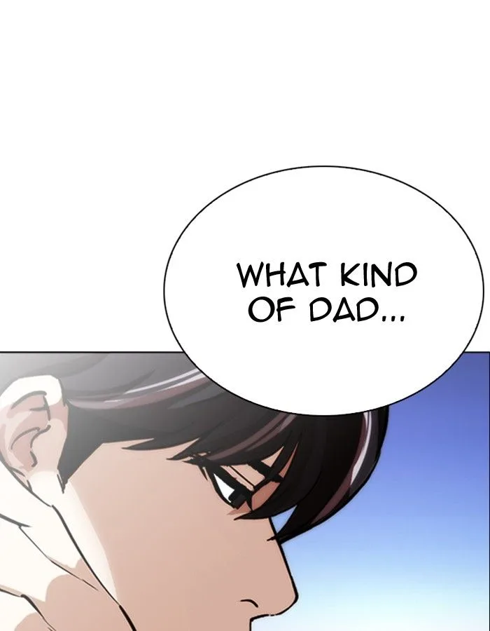 Lookism Chapter 276 – Page 14