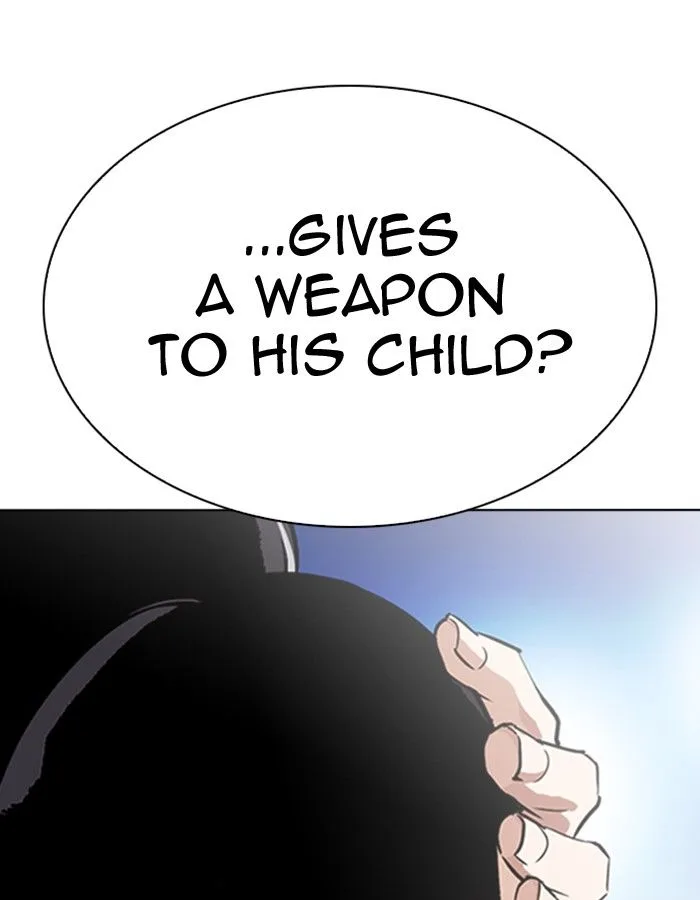 Lookism Chapter 276 – Page 16