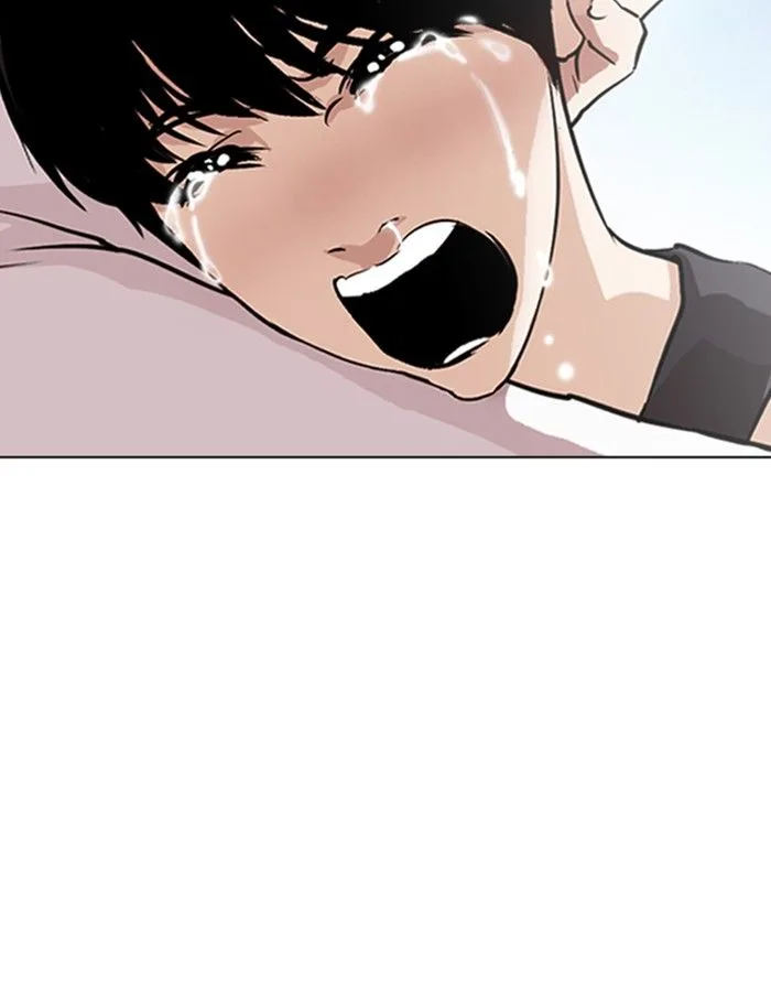 Lookism Chapter 276 – Page 17