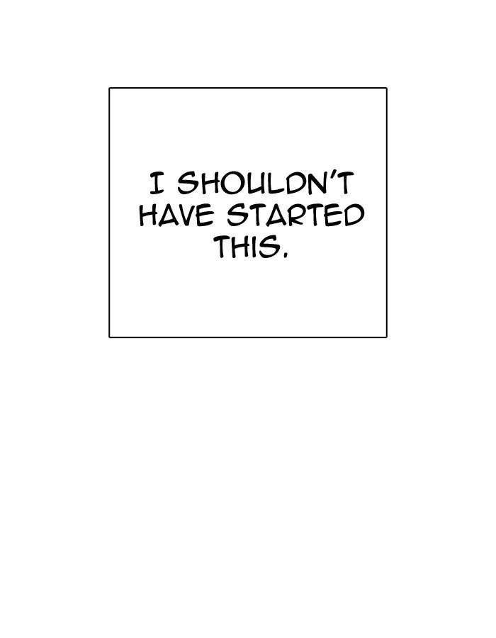 Lookism Chapter 276 – Page 18