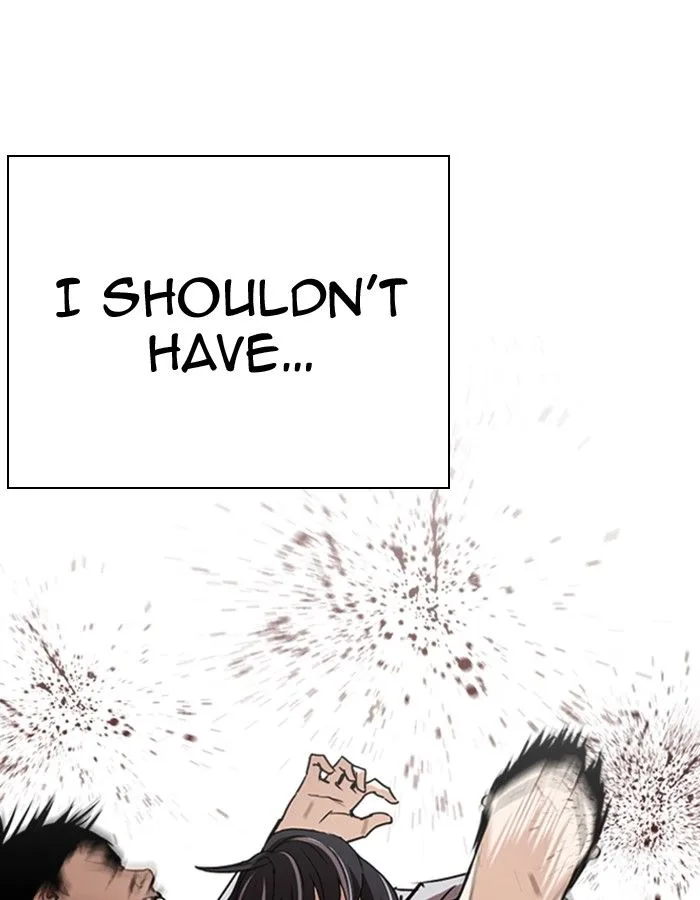 Lookism Chapter 276 – Page 19