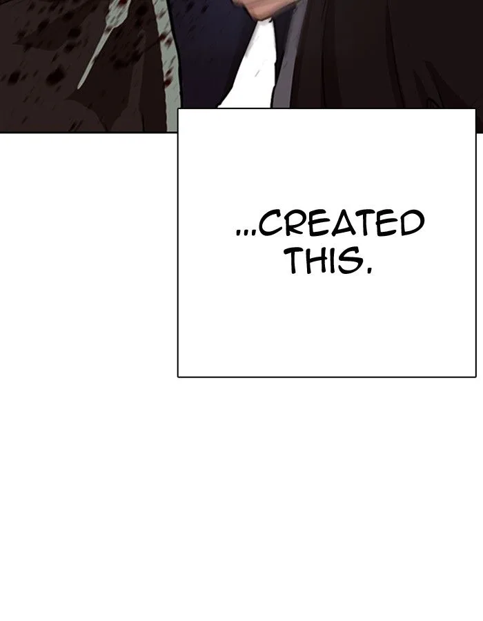 Lookism Chapter 276 – Page 21