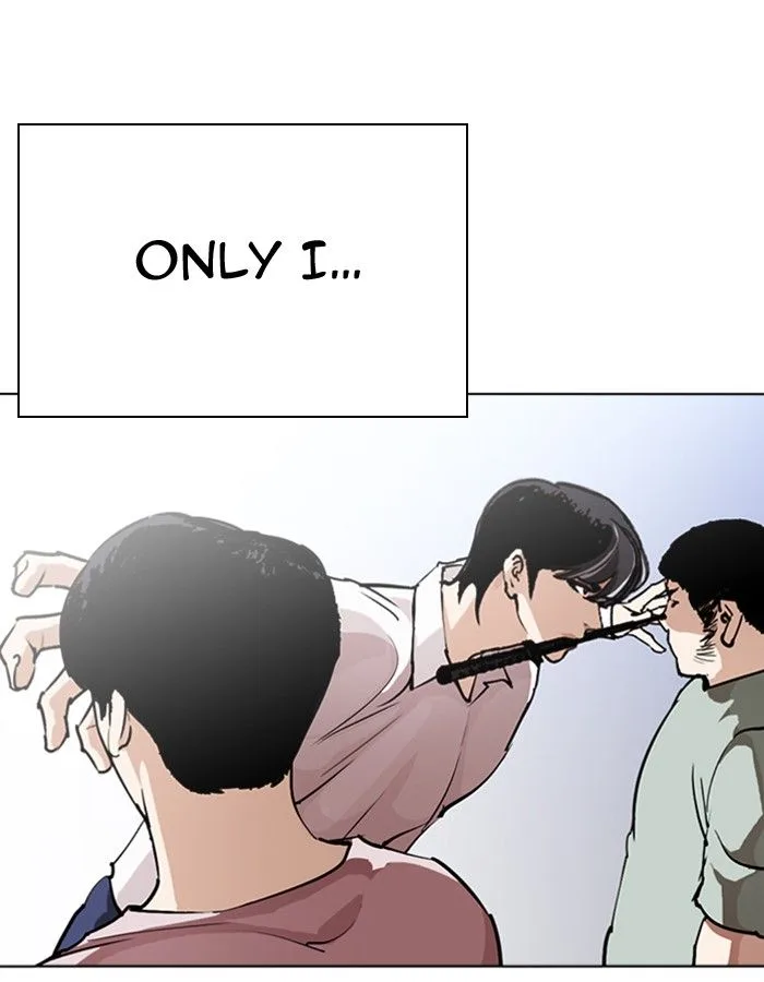 Lookism Chapter 276 – Page 22