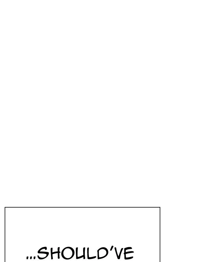 Lookism Chapter 276 – Page 23