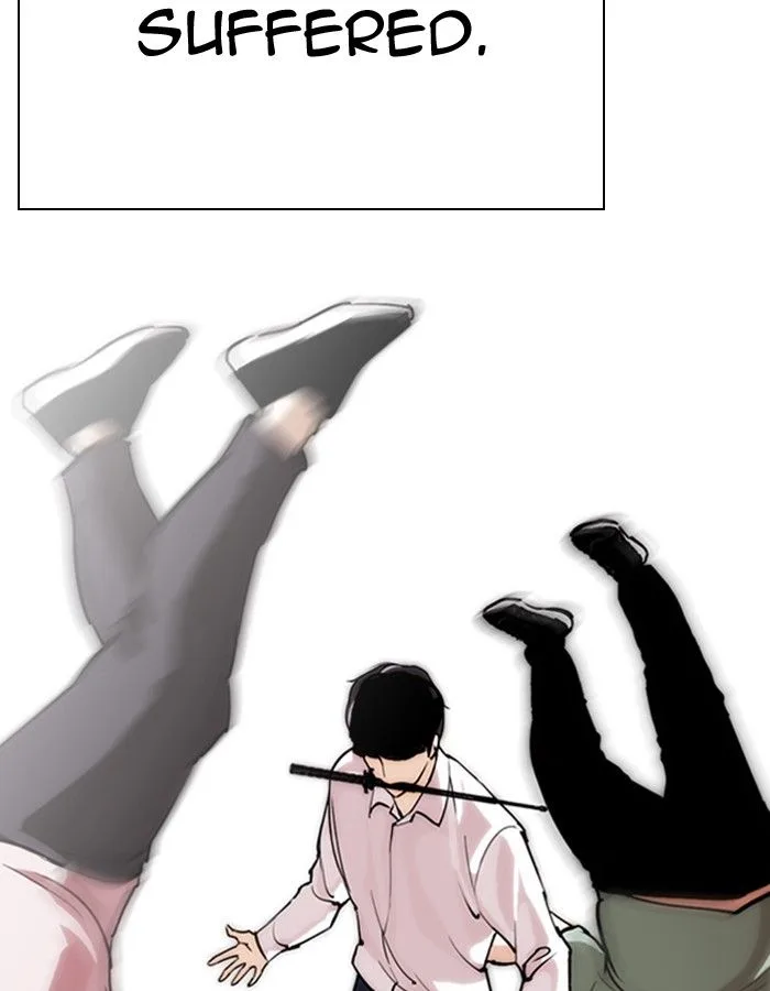 Lookism Chapter 276 – Page 24