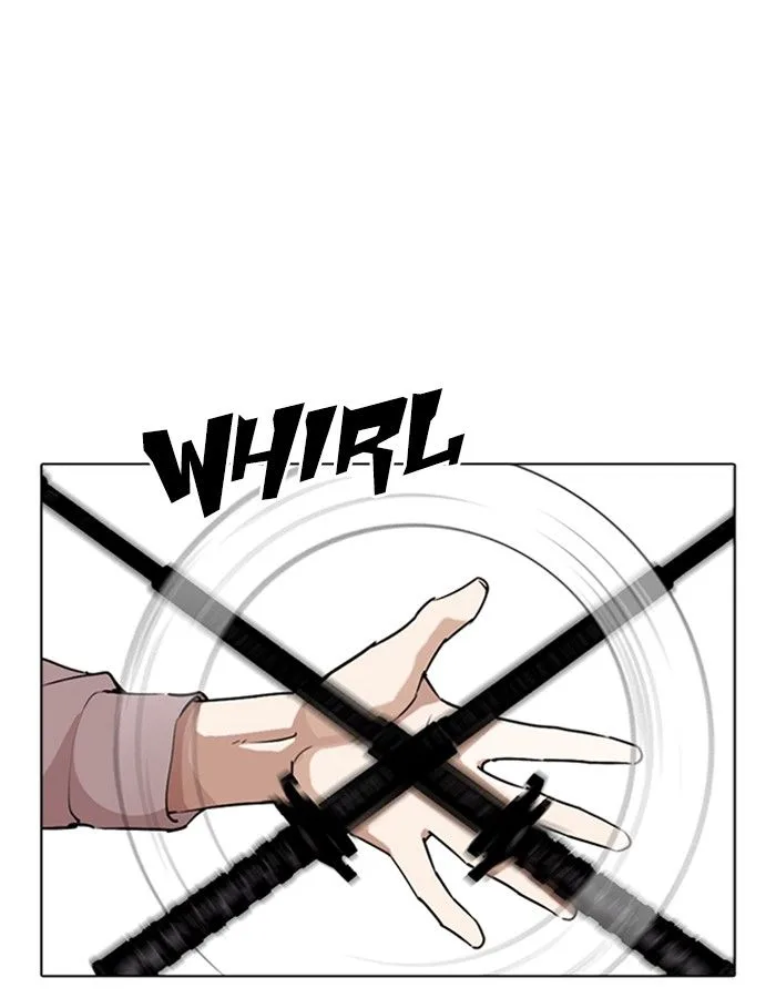 Lookism Chapter 276 – Page 26