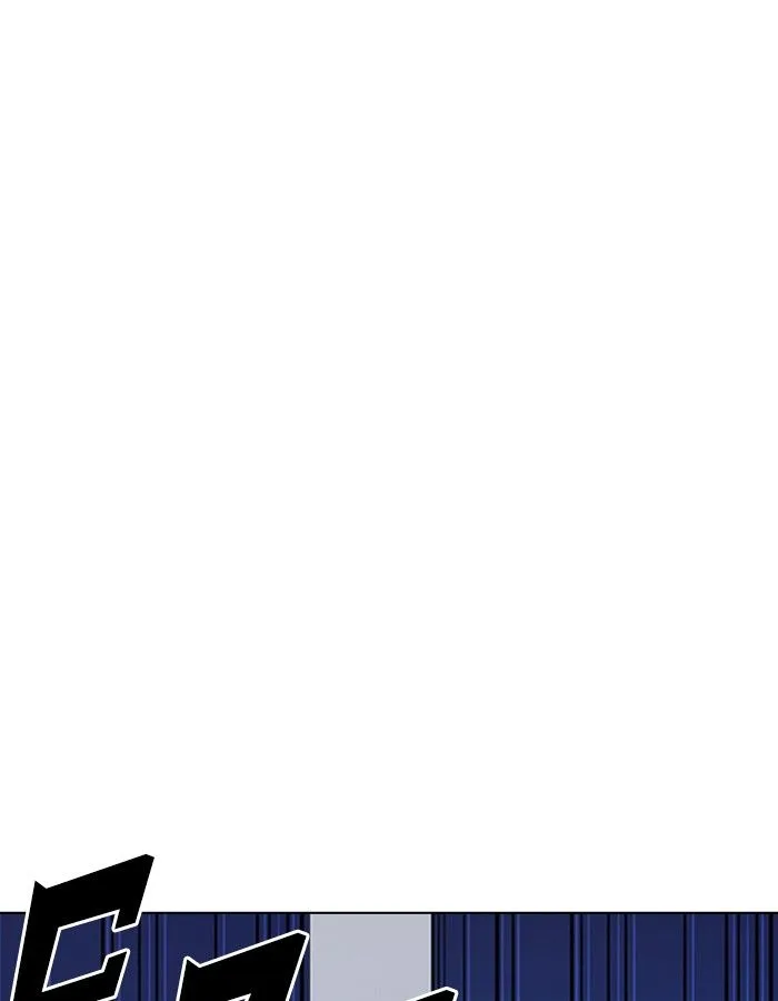Lookism Chapter 276 – Page 27