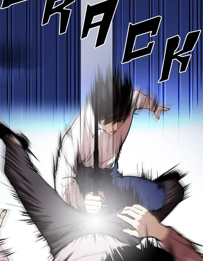 Lookism Chapter 276 – Page 28