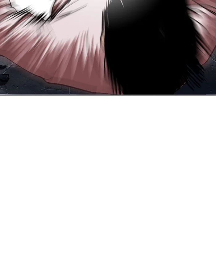 Lookism Chapter 276 – Page 29