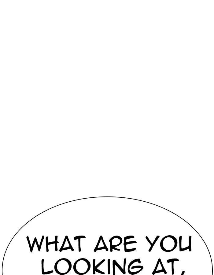 Lookism Chapter 276 – Page 34