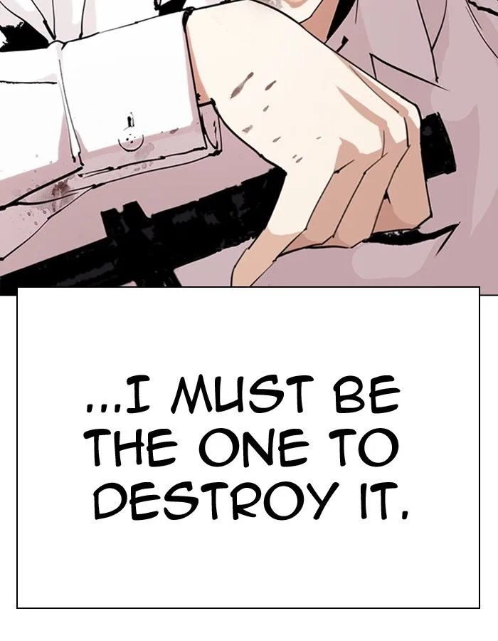 Lookism Chapter 276 – Page 36