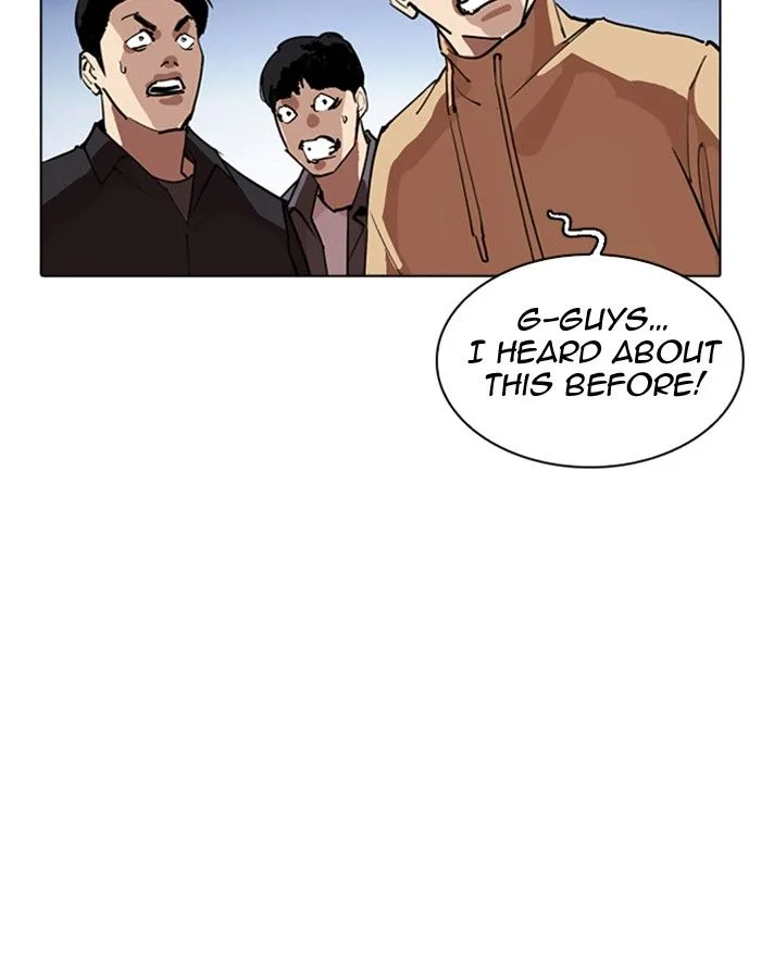 Lookism Chapter 276 – Page 38