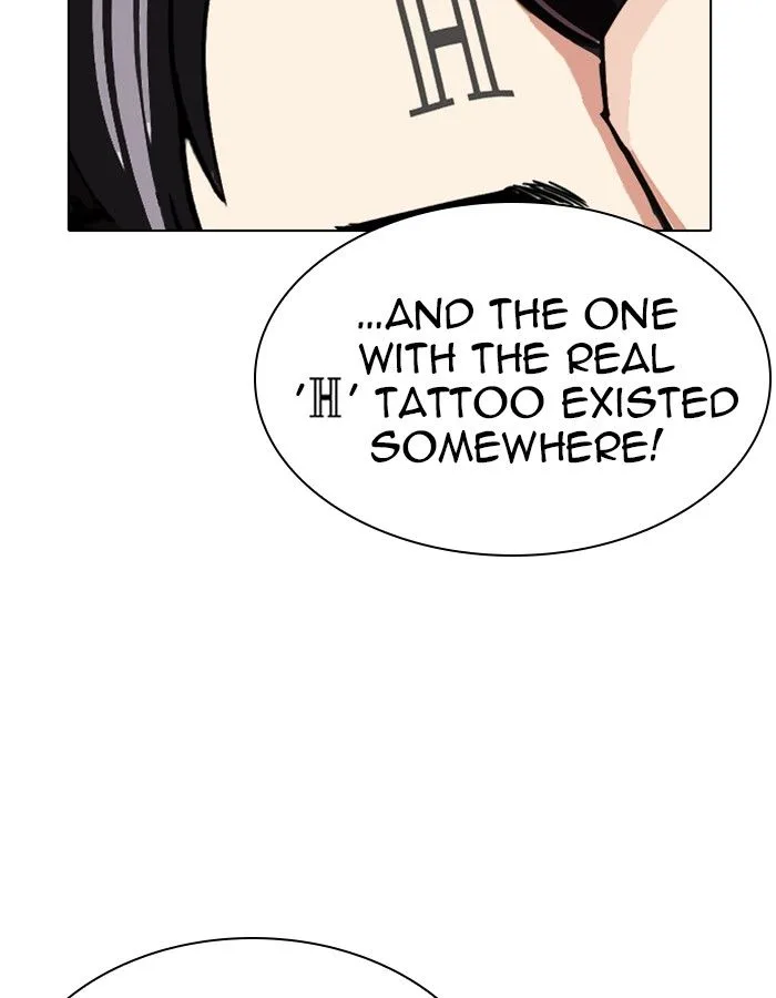 Lookism Chapter 276 – Page 41