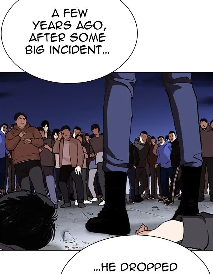 Lookism Chapter 276 – Page 42