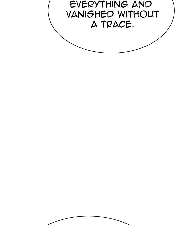 Lookism Chapter 276 – Page 43