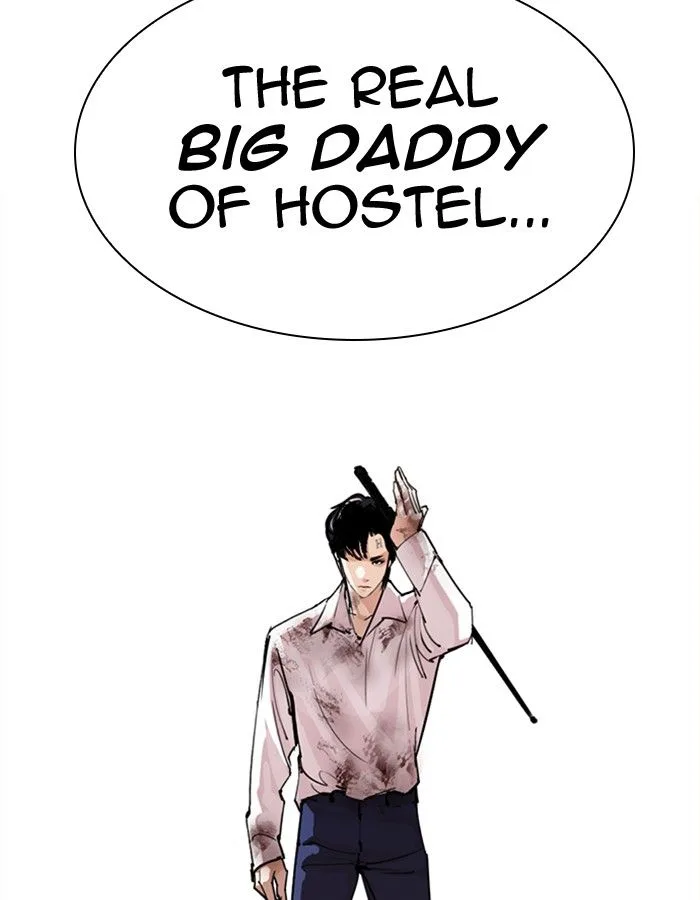 Lookism Chapter 276 – Page 44