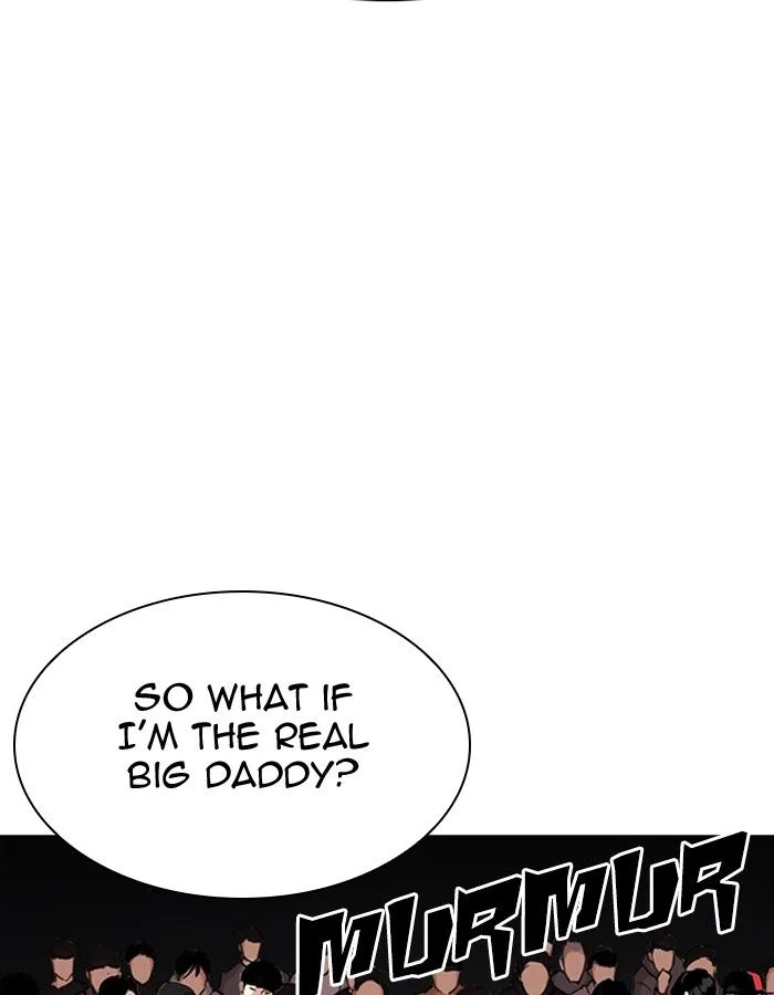 Lookism Chapter 276 – Page 46