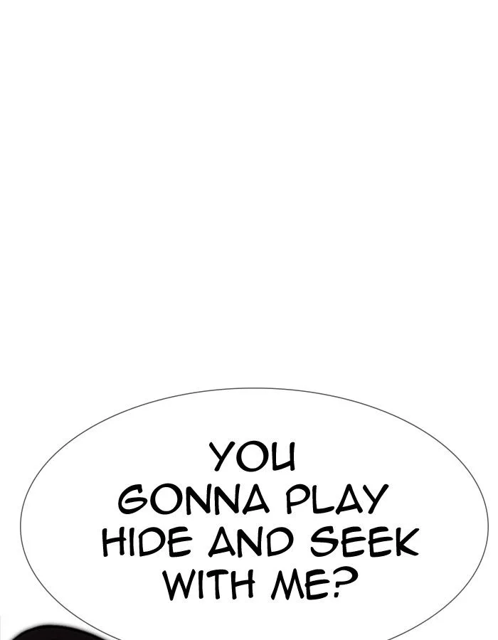 Lookism Chapter 276 – Page 48