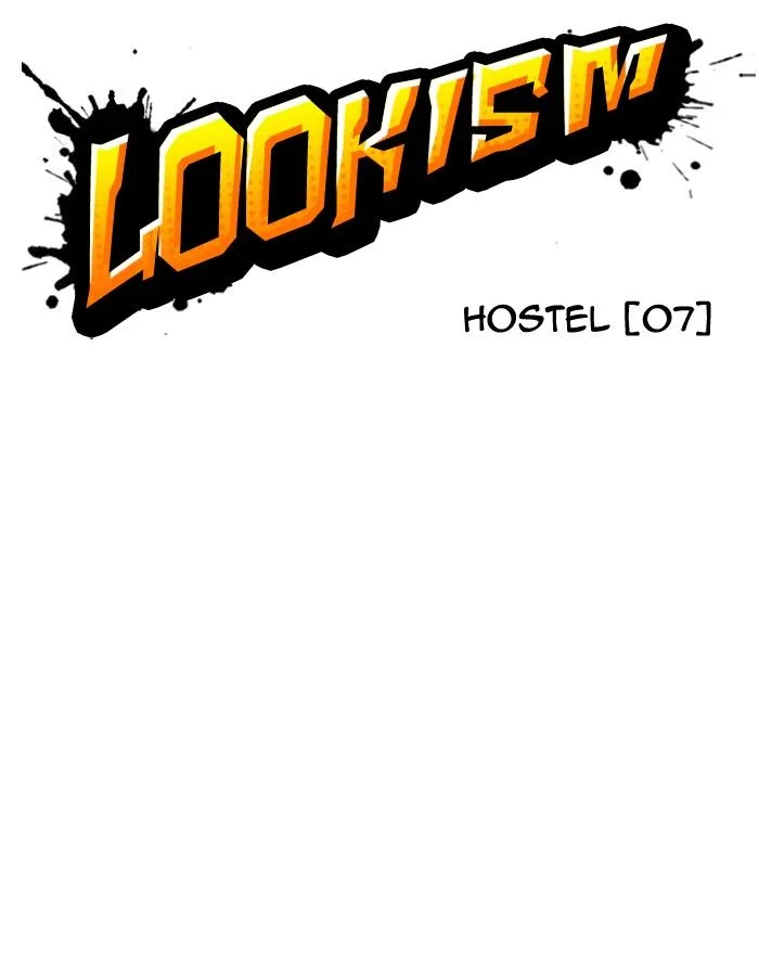 Lookism Chapter 276 – Page 51