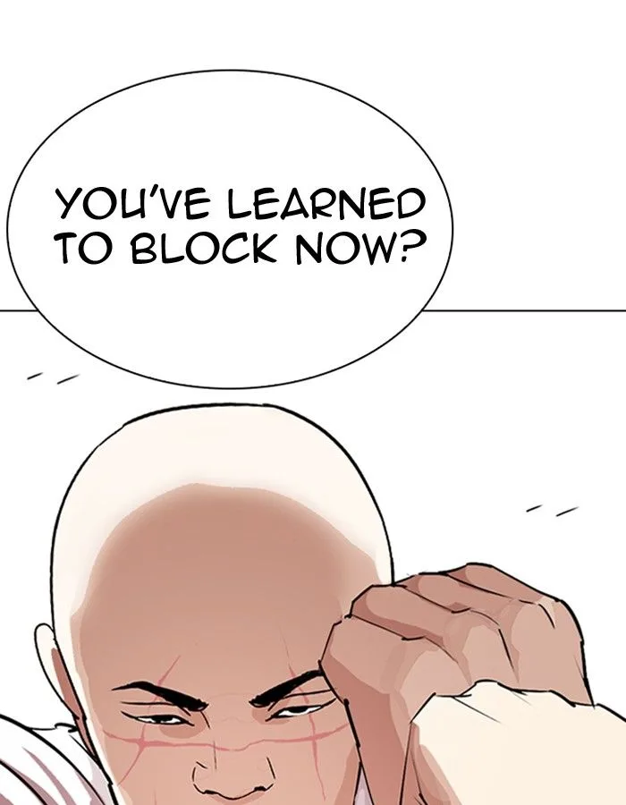 Lookism Chapter 276 – Page 52