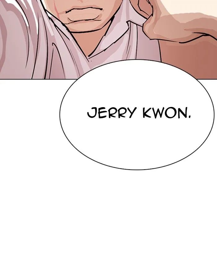 Lookism Chapter 276 – Page 53