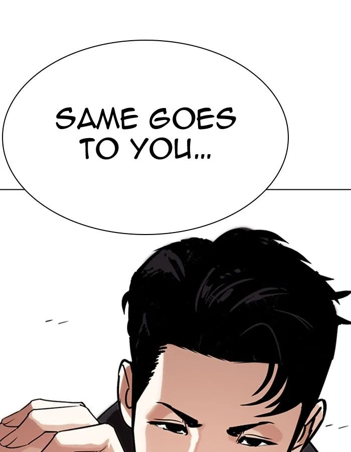 Lookism Chapter 276 – Page 54