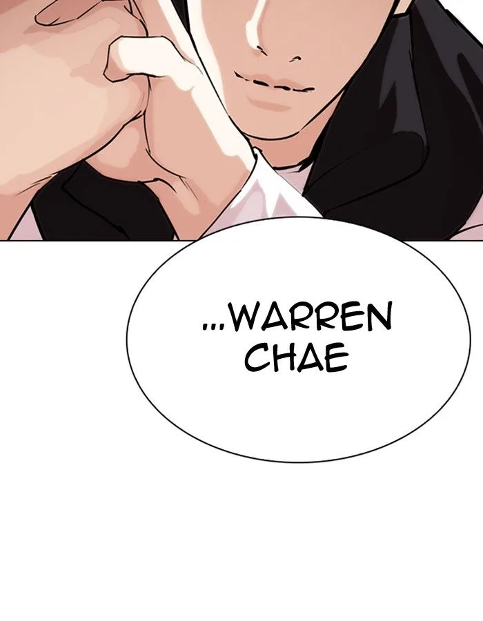 Lookism Chapter 276 – Page 55