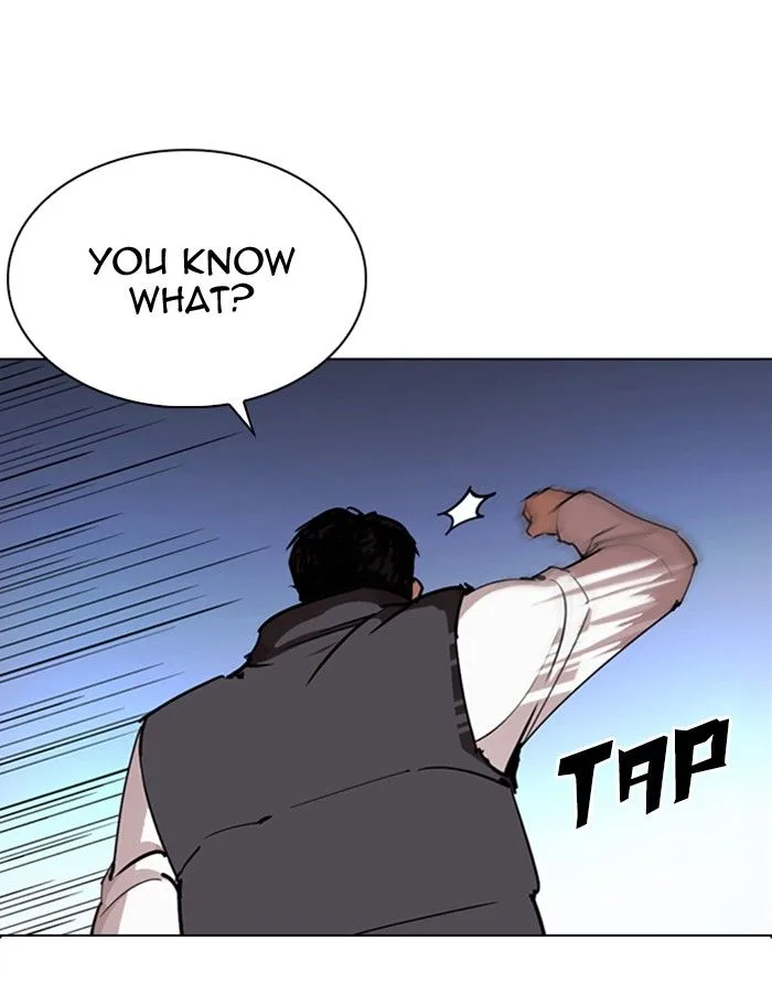Lookism Chapter 276 – Page 56