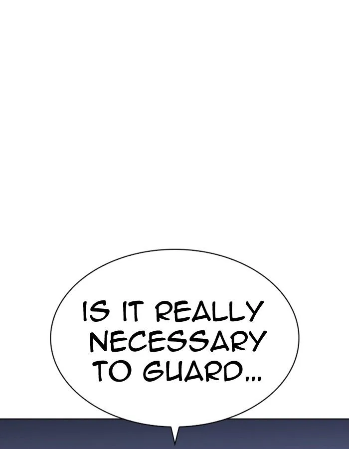 Lookism Chapter 276 – Page 57