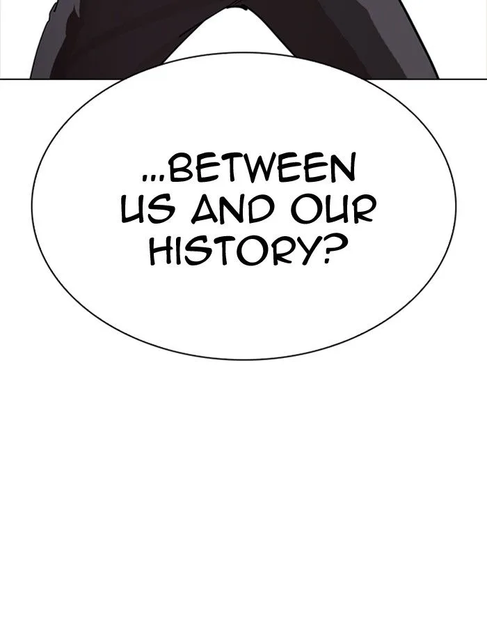 Lookism Chapter 276 – Page 59