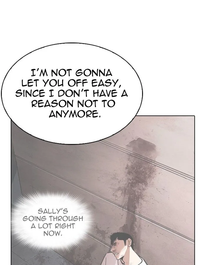 Lookism Chapter 276 – Page 60