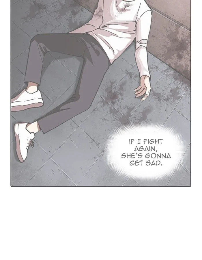 Lookism Chapter 276 – Page 61
