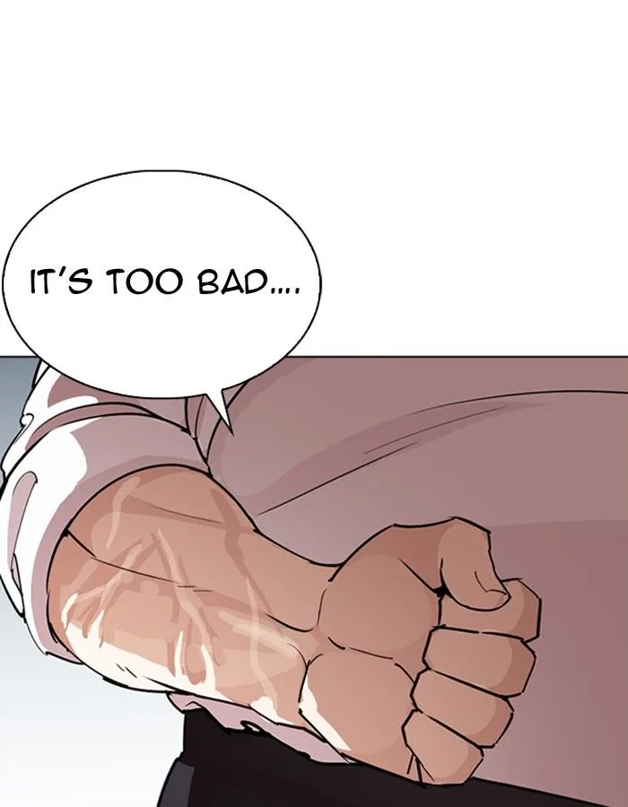 Lookism Chapter 276 – Page 62