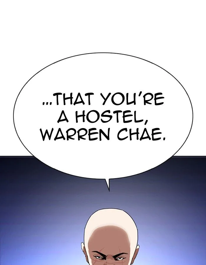 Lookism Chapter 276 – Page 64