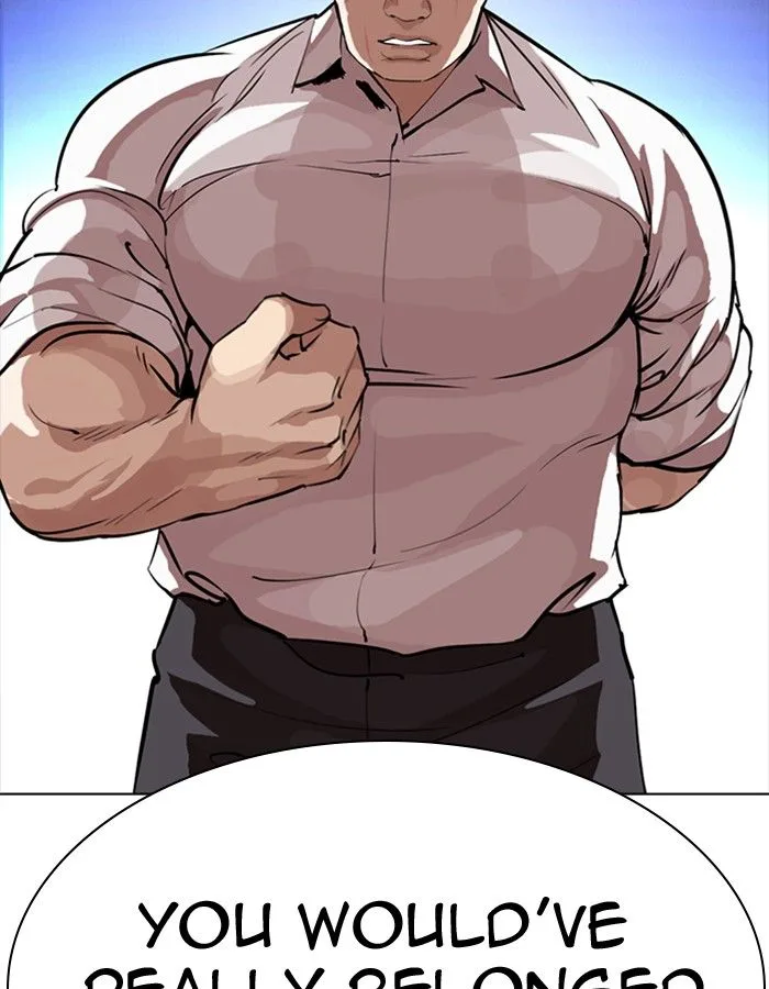 Lookism Chapter 276 – Page 65