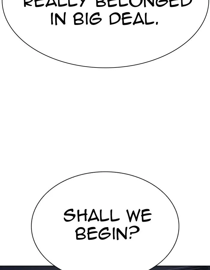 Lookism Chapter 276 – Page 66