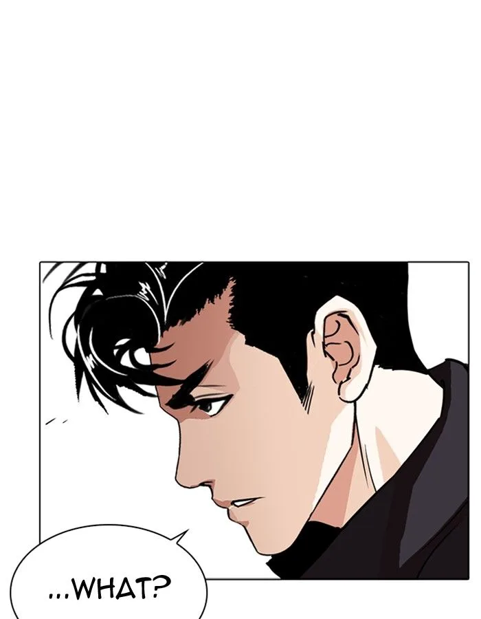 Lookism Chapter 276 – Page 68