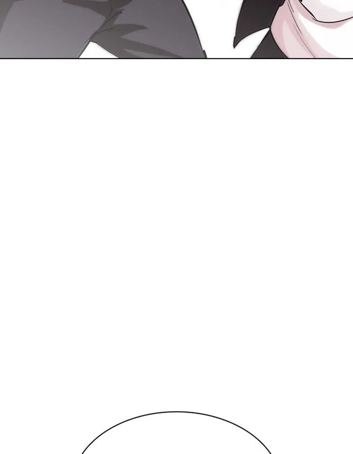 Lookism Chapter 276 – Page 71
