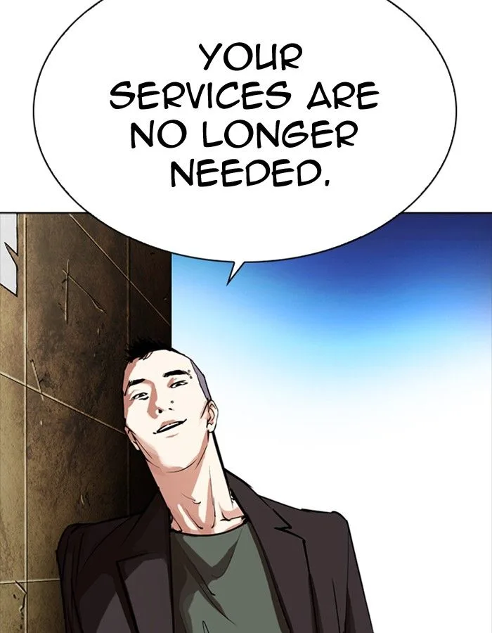 Lookism Chapter 276 – Page 73