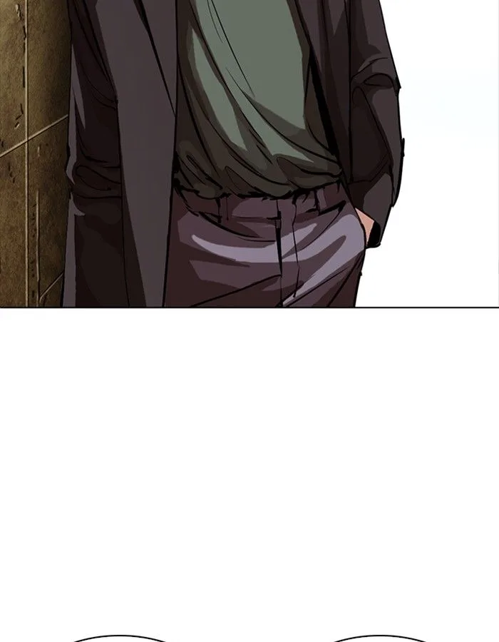 Lookism Chapter 276 – Page 74