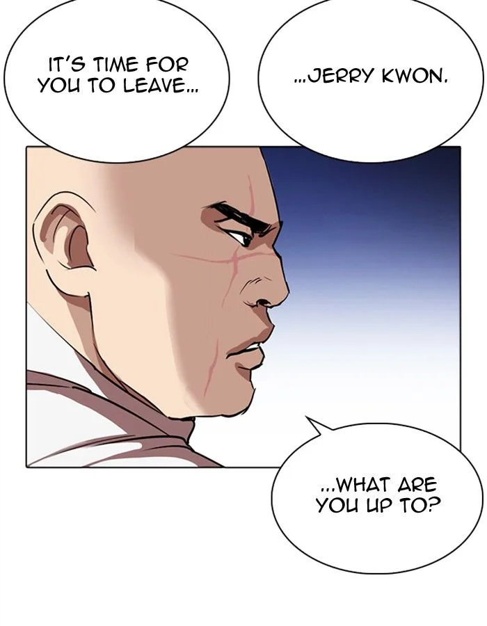 Lookism Chapter 276 – Page 75